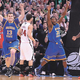 Illustration for article titled Morehead State's Demonte Harper Just Knew He'd Send Rick Pitino Home As A Loser